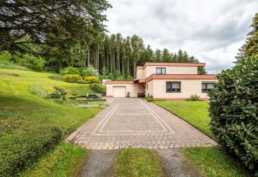 Vorschaubild Sonstiges Haus