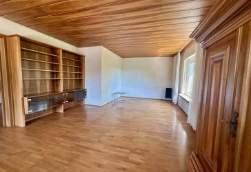 Provisionsfrei! Wohnen in guter Nachbarschaft - Einfamilienhaus mit Ausbaupotenzial am Dallenberg!