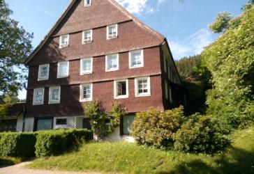 Vorschaubild Mehrfamilienhaus