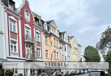 Vorschaubild Sonstiges Haus