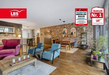 Vorschaubild Loft-Studio-Atelier