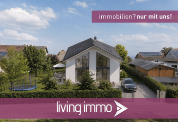 Vorschaubild Grundstück