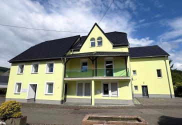 Vorschaubild Mehrfamilienhaus