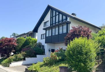 Vorschaubild Sonstiges Haus