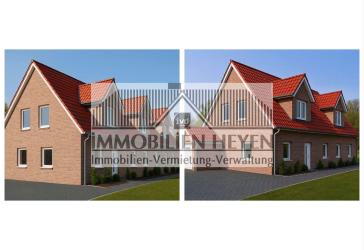 Vorschaubild Haus