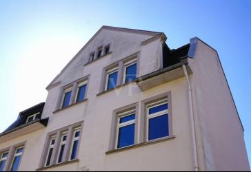 Vorschaubild Sonstiges Haus
