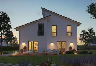 So will Ihre Familie wohnen! Freue mich auf Ihren Anruf 01752368205!