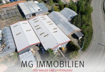 Vorschaubild Immobilie