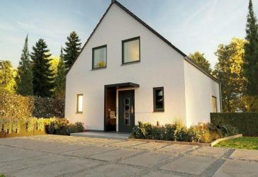 Baupartner gesucht!! - Ihr neues Zuhause im Alten Lager / Preis inkl. Grundstück