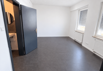 Vorschaubild Büro- /Praxis-Immobilie