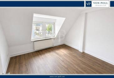 Vorschaubild Loft-Studio-Atelier