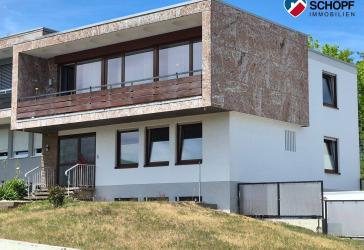 Vorschaubild Sonstiges Haus