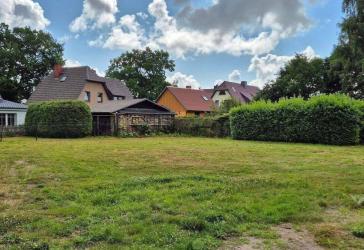 +++PREISSENKUNG+++NEUBAUPROJEKT+++Exklusive Ferienwohnung mit Balkon im Ostseebad Zingst