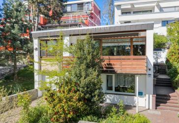 Vorschaubild Sonstiges Haus