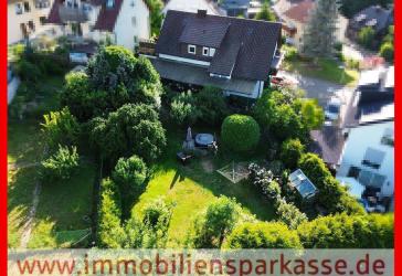 Vorschaubild Mehrfamilienhaus