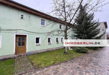 Vorschaubild Bauernhaus