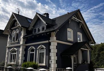 Vorschaubild Villa