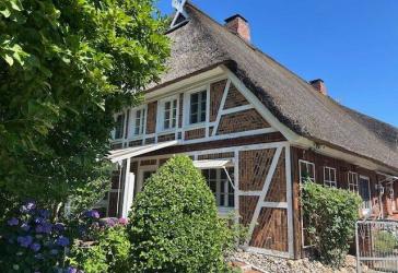 Vorschaubild Sonstiges Haus