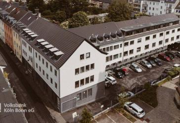Vorschaubild Haus