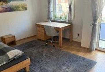 Vorschaubild Mehrfamilienhaus