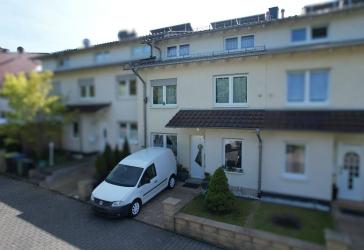 Vorschaubild Reihenmittelhaus