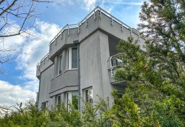 Vorschaubild Haus