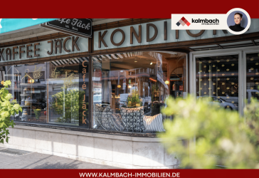 Vorschaubild Haus