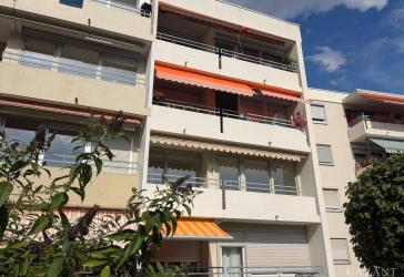 Gepflegte und ruhige 3 Zimmer-Wohnung in Augsburg - zur Eigennutzung oder als Kapitalanlage!