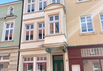 Vorschaubild Mehrfamilienhaus