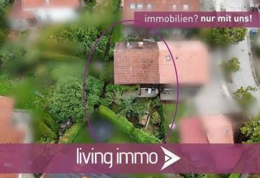 Vorschaubild Doppelhaushälfte