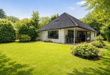 Vorschaubild Sonstiges Haus
