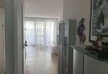 Moderne 3-Zimmer-Wohnung ab sofort zu vermieten