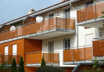 Vorschaubild Reihenmittelhaus