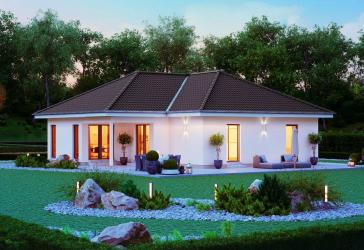 Vorschaubild Sonstiges Haus