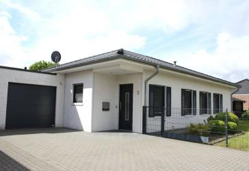 Vorschaubild Bungalow