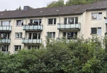 Der ideale Start für Kapitalanleger