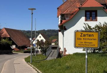Vorschaubild Doppelhaushälfte