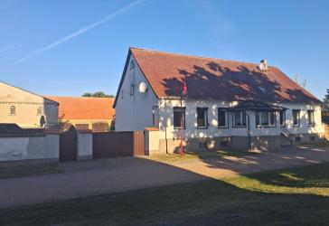 Vorschaubild Bauernhaus
