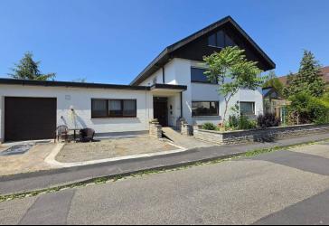 Vorschaubild Mehrfamilienhaus