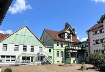 Vorschaubild Haus