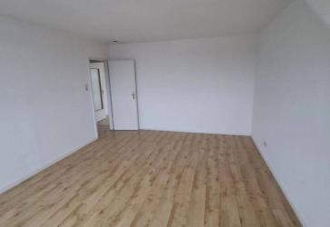 Vorschaubild Rohdachbodenwohnung