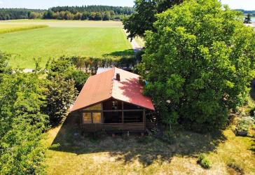 Vorschaubild Haus