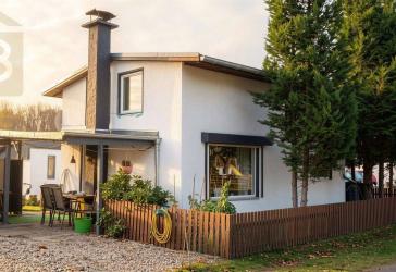 Vorschaubild Sonstiges Haus