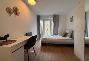 Vorschaubild Loft-Studio-Atelier