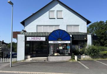 Vorschaubild Sonstiges Haus