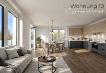 Vorschaubild Penthouse