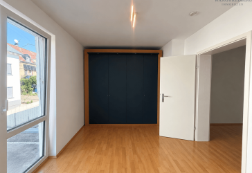 Vorschaubild Maisonettewohnung