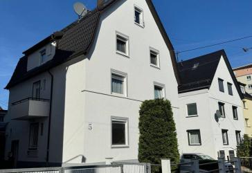 Vorschaubild Sonstiges Haus
