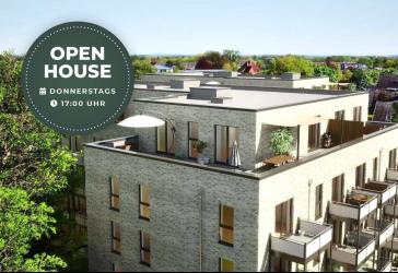 Vorschaubild Penthouse