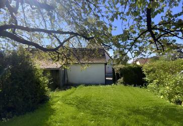 Vorschaubild Grundstück